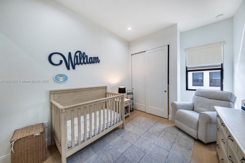 Casa en venta en Doral, Florida, 4 dormitorios, 209.68 m2 № 1944656 - foto 23