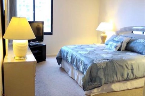 Copropriété à louer à Clearwater, Floride: 2 chambres, 125.42 m2 № 2416877 - photo 11