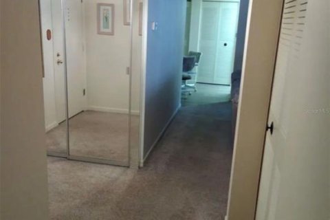 Copropriété à louer à Clearwater, Floride: 2 chambres, 125.42 m2 № 2416877 - photo 13