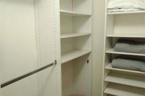 Copropriété à louer à Clearwater, Floride: 2 chambres, 125.42 m2 № 2416877 - photo 12