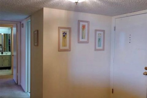 Copropriété à louer à Clearwater, Floride: 2 chambres, 125.42 m2 № 2416877 - photo 15