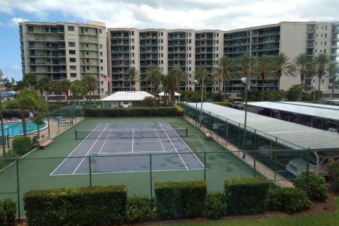 Copropriété à louer à Clearwater, Floride: 2 chambres, 125.42 m2 № 2416877 - photo 4