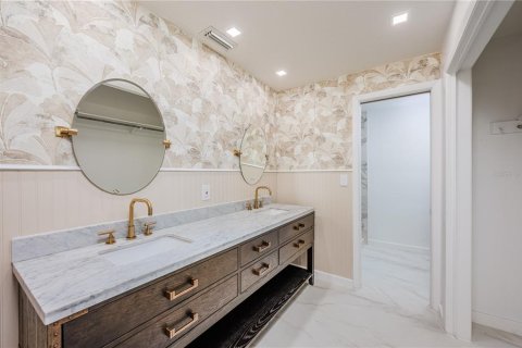 Villa ou maison à vendre à Punta Gorda, Floride: 2 chambres, 133.5 m2 № 2144188 - photo 20