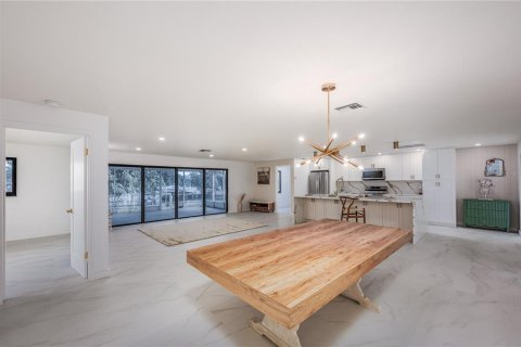 Villa ou maison à vendre à Punta Gorda, Floride: 2 chambres, 133.5 m2 № 2144188 - photo 9