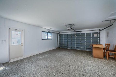Villa ou maison à vendre à Punta Gorda, Floride: 2 chambres, 133.5 m2 № 2144188 - photo 22