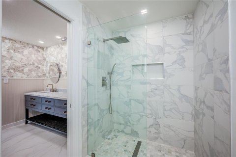 Villa ou maison à vendre à Punta Gorda, Floride: 2 chambres, 133.5 m2 № 2144188 - photo 21