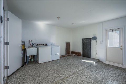 Villa ou maison à vendre à Punta Gorda, Floride: 2 chambres, 133.5 m2 № 2144188 - photo 24