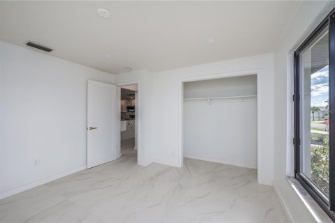 Villa ou maison à vendre à Punta Gorda, Floride: 2 chambres, 133.5 m2 № 2144188 - photo 16