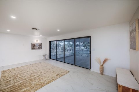 Villa ou maison à vendre à Punta Gorda, Floride: 2 chambres, 133.5 m2 № 2144188 - photo 11