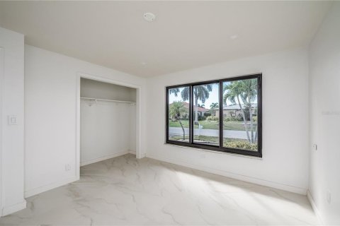 Villa ou maison à vendre à Punta Gorda, Floride: 2 chambres, 133.5 m2 № 2144188 - photo 15