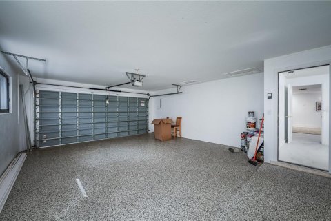 Villa ou maison à vendre à Punta Gorda, Floride: 2 chambres, 133.5 m2 № 2144188 - photo 23