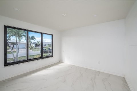 Villa ou maison à vendre à Punta Gorda, Floride: 2 chambres, 133.5 m2 № 2144188 - photo 14
