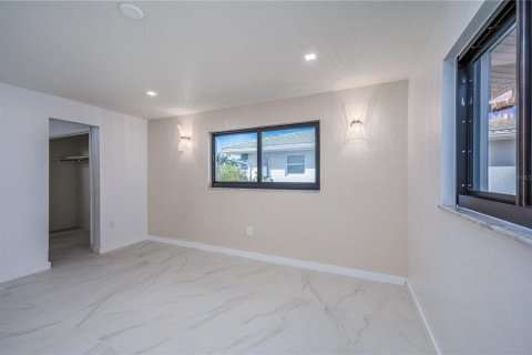 Villa ou maison à vendre à Punta Gorda, Floride: 2 chambres, 133.5 m2 № 2144188 - photo 18