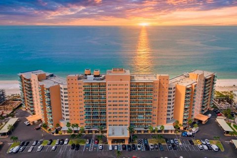 Condominio en venta en Clearwater, Florida, 3 habitaciones, 47.1 m2 № 2429665 - foto 20