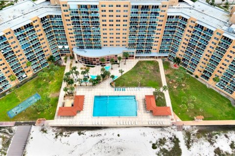 Condominio en venta en Clearwater, Florida, 3 habitaciones, 47.1 m2 № 2429665 - foto 23