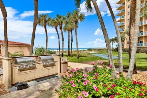 Condominio en venta en Clearwater, Florida, 3 habitaciones, 47.1 m2 № 2429665 - foto 18