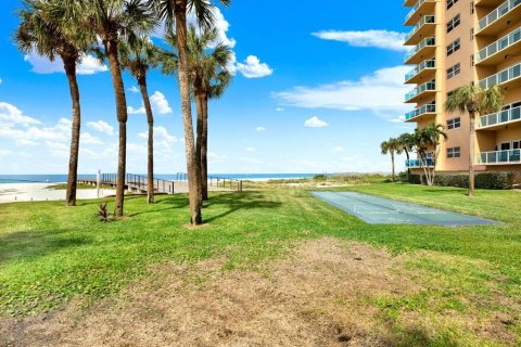 Condominio en venta en Clearwater, Florida, 3 habitaciones, 47.1 m2 № 2429665 - foto 16