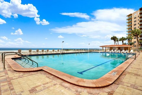Condominio en venta en Clearwater, Florida, 3 habitaciones, 47.1 m2 № 2429665 - foto 9