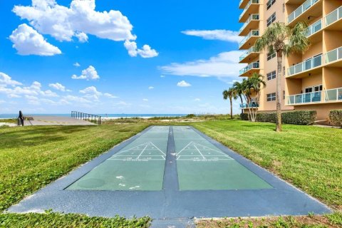 Condominio en venta en Clearwater, Florida, 3 habitaciones, 47.1 m2 № 2429665 - foto 17