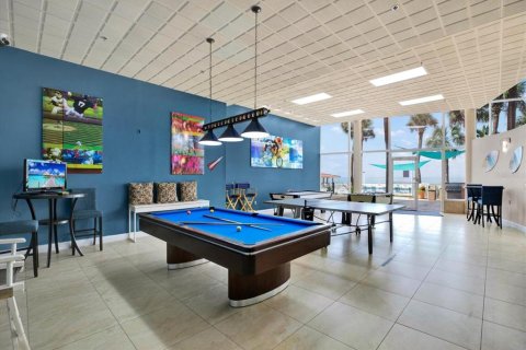 Condominio en venta en Clearwater, Florida, 3 habitaciones, 47.1 m2 № 2429665 - foto 12
