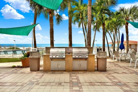 Condominio en venta en Clearwater, Florida, 3 habitaciones, 47.1 m2 № 2429665 - foto 19