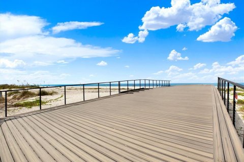 Condominio en venta en Clearwater, Florida, 3 habitaciones, 47.1 m2 № 2429665 - foto 15