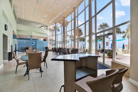 Condominio en venta en Clearwater, Florida, 3 habitaciones, 47.1 m2 № 2429665 - foto 14