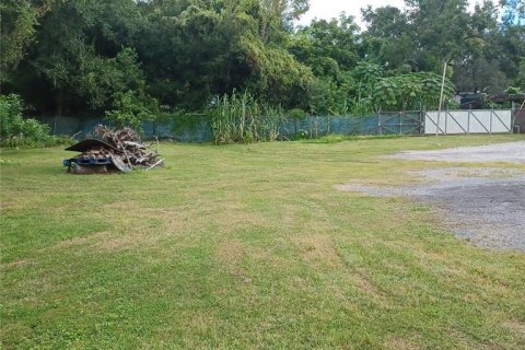 House in Tampa, Florida 3 bedrooms, 157.19 sq.m. № 1918314 - photo 26