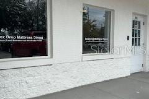 Propiedad comercial en alquiler en Oviedo, Florida, 107.77 m2 № 1851196 - foto 3