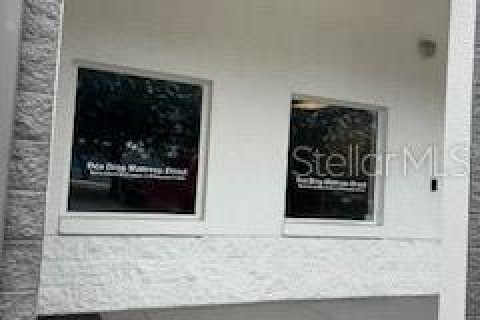 Propiedad comercial en alquiler en Oviedo, Florida, 107.77 m2 № 1851196 - foto 4