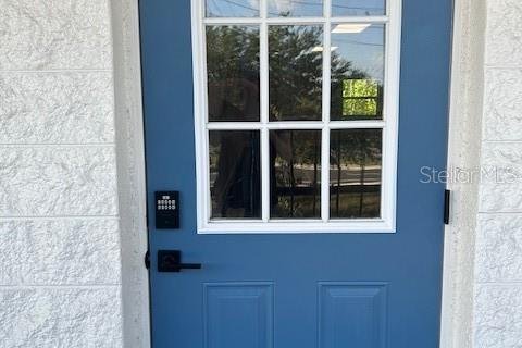 Propiedad comercial en alquiler en Oviedo, Florida, 107.77 m2 № 1851196 - foto 10