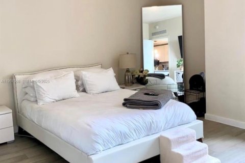 Copropriété à louer à Miami, Floride: 2 chambres, 101.82 m2 № 1976859 - photo 7