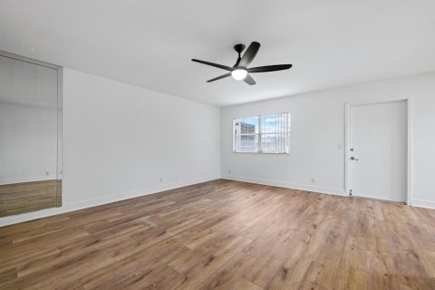 Copropriété à vendre à Delray Beach, Floride: 2 chambres, 81.75 m2 № 2246190 - photo 9