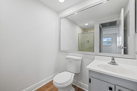 Copropriété à vendre à Delray Beach, Floride: 2 chambres, 81.75 m2 № 2246190 - photo 14