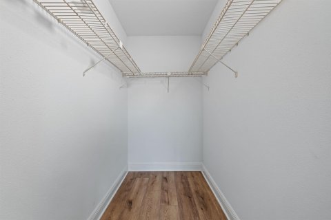 Copropriété à vendre à Delray Beach, Floride: 2 chambres, 81.75 m2 № 2246190 - photo 13