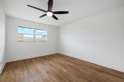 Copropriété à vendre à Delray Beach, Floride: 2 chambres, 81.75 m2 № 2246190 - photo 12