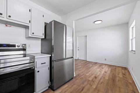 Copropriété à vendre à Delray Beach, Floride: 2 chambres, 81.75 m2 № 2246190 - photo 2