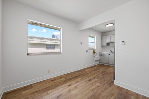 Copropriété à vendre à Delray Beach, Floride: 2 chambres, 81.75 m2 № 2246190 - photo 5