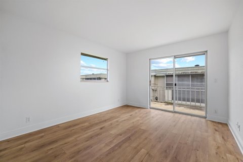 Copropriété à vendre à Delray Beach, Floride: 2 chambres, 81.75 m2 № 2246190 - photo 10