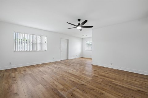 Copropriété à vendre à Delray Beach, Floride: 2 chambres, 81.75 m2 № 2246190 - photo 8