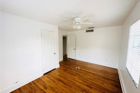 Apartamento en alquiler en Orlando, Florida, 2 dormitorios, 69.68 m2 № 1750717 - foto 8