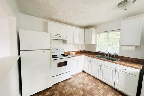 Apartamento en alquiler en Orlando, Florida, 2 dormitorios, 69.68 m2 № 1750717 - foto 6