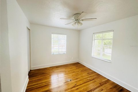 Apartamento en alquiler en Orlando, Florida, 2 dormitorios, 69.68 m2 № 1750717 - foto 7