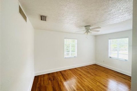 Apartamento en alquiler en Orlando, Florida, 2 dormitorios, 69.68 m2 № 1750717 - foto 9