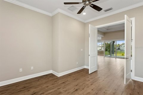 Villa ou maison à vendre à Apollo Beach, Floride: 4 chambres, 349.22 m2 № 867295 - photo 26