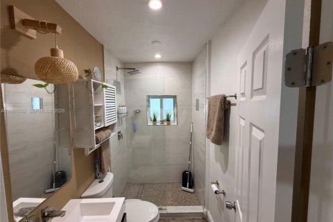 Villa ou maison à vendre à Deerfield Beach, Floride: 3 chambres, 106.19 m2 № 2024895 - photo 17