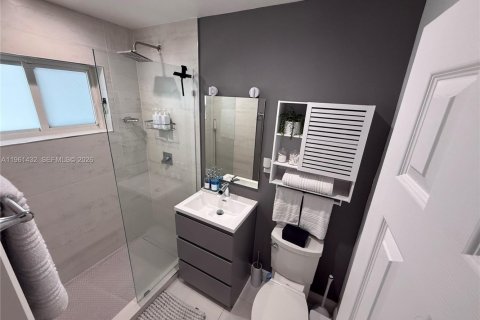 Villa ou maison à vendre à Deerfield Beach, Floride: 3 chambres, 106.19 m2 № 2024895 - photo 19