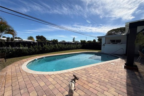 Villa ou maison à vendre à Deerfield Beach, Floride: 3 chambres, 106.19 m2 № 2024895 - photo 24