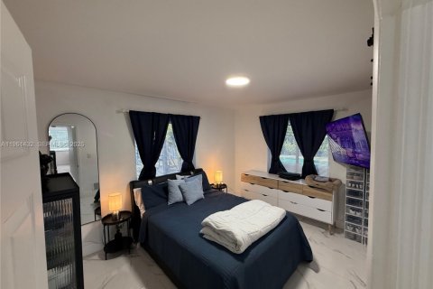 Villa ou maison à vendre à Deerfield Beach, Floride: 3 chambres, 106.19 m2 № 2024895 - photo 15