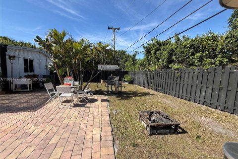 Villa ou maison à vendre à Deerfield Beach, Floride: 3 chambres, 106.19 m2 № 2024895 - photo 26